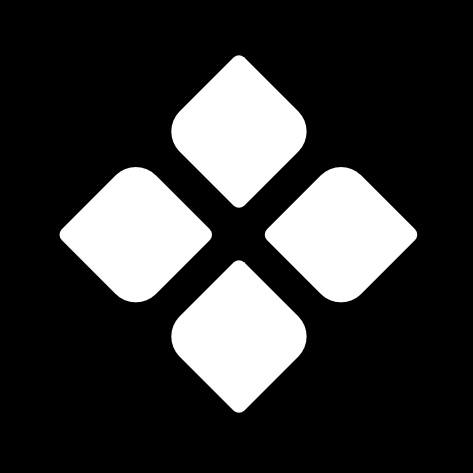 GetNet